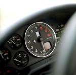 Ferrari 575M Maranello 2003 года